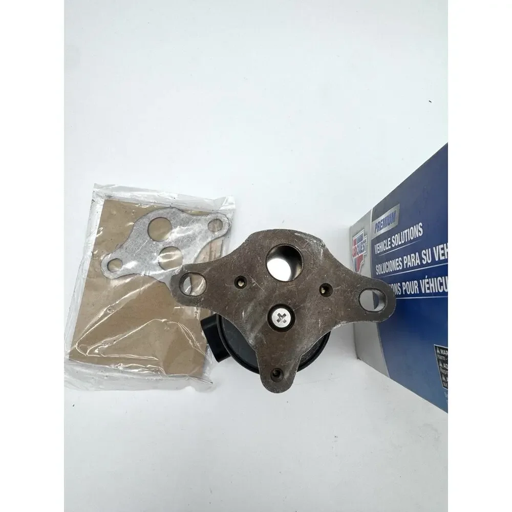 Carquest EGC1087 EGR Valve Buick Chevy Olds Pontiac Saturn 1996-2003 New